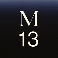Mercury 13