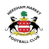 Needham Market Football Club