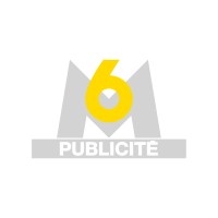 M6 Publicite