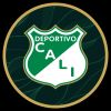 Club Profesional Deportivo Cali