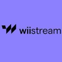 Wiistream