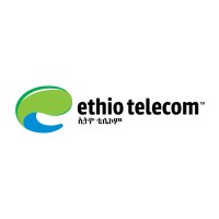 Ethio Telecom