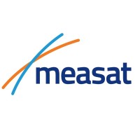 Measat Global Berhad