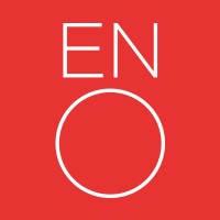 English National Opera (ENO)