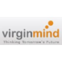 Virgin Mind Technologies