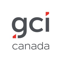 GCI Canada