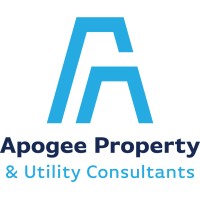 Apogee Property & Utility Consultants