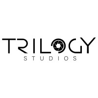 Trilogy Studios LLC