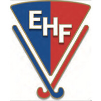 European Hockey Federation (EHF)