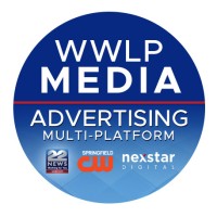 WWLP Media