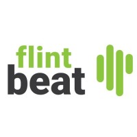 Flint Beat