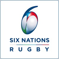 Six Nations Rugby