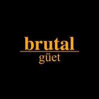 Brutal Guet