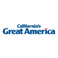 California's Great America