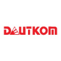 Dautkom