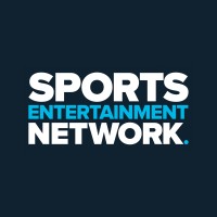 Sports Entertainment Network (SEN)