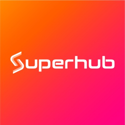 SuperHub