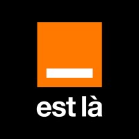 Orange Burkina Faso S.A