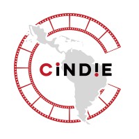 CINDIE