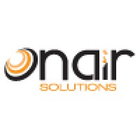 OnAir Solutions