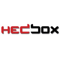 Hedbox