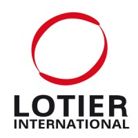 Lotier