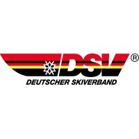 German Ski Association (DVS)