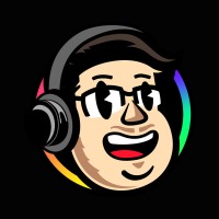 CazeTV