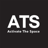 Activate The Space