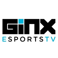 Ginx TV