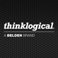 Thinklogical