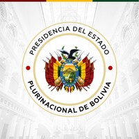 ATT Bolivia