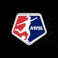 National Women's Soccer League