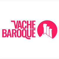 Vache Baroque