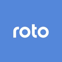 Roto
