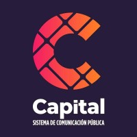 Canal Capital