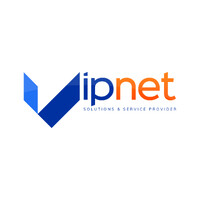 Vipnet