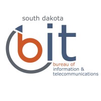 South Dakota Bureau of Information and Telecommunications (BIT)