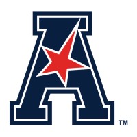 American Athletic Conference