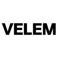 Velem
