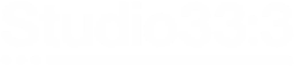 Studio33:3