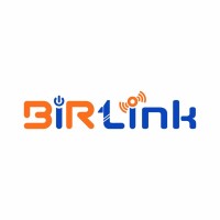 Birlink