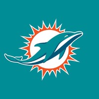 Miami Dolphins