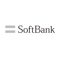 SoftBank