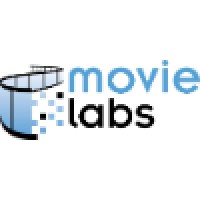 Motion Picture Laboratories (MovieLabs)