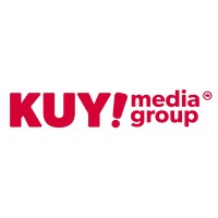 KUY Entertainment