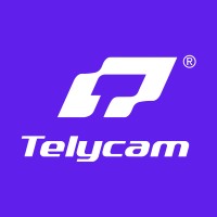 Telycam