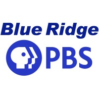 Blue Ridge PBS