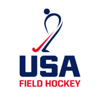 USA Field Hockey