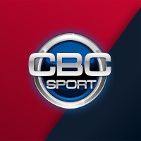 CBC Sport Azerbaijan